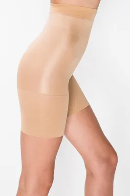 Scarless Styling Corset PCDP654C15SK