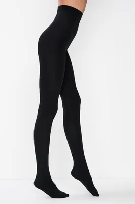 THERMAL TIGHTS PCLP07TK23SK