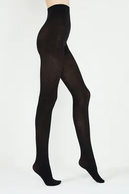 EXTRA COTTON TIGHT PCPP224K15SK