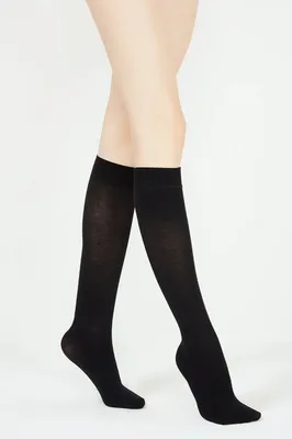EXTRA COTTON PNT. PCPP224T15SK