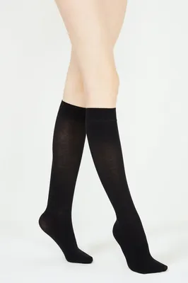 Extra Cotton Socks PCPP224T23SK