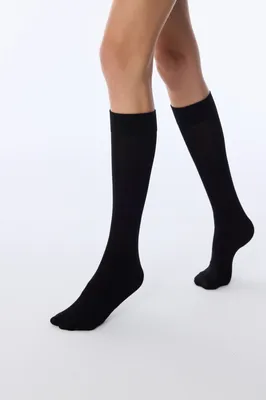 Bamboo Socks PCPP507T23SK