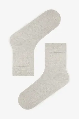 Warm Cozy Towel Skirt PH4IP5PE25SK