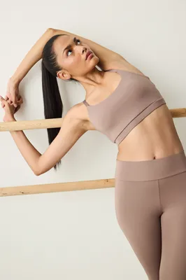 BASIC SPORT BRA PH4KZLHE25IY