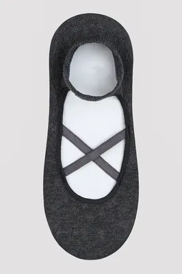 CROSS BABET CORABI PH60HFCA22SK