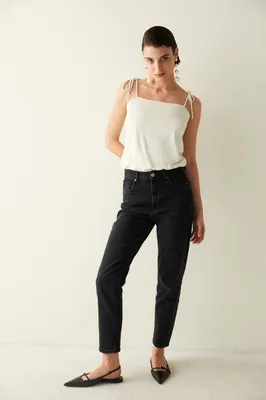 MODAL BODYSUIT PH7P22MS23IY