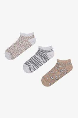 LEOPARD 3LU PTK PH7UEM8624SK