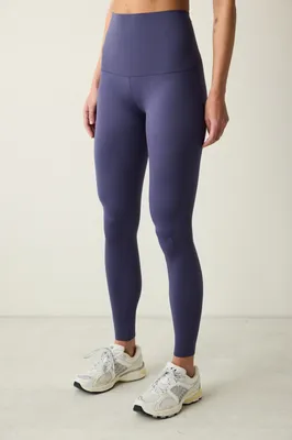 MIRACLE POP UP LEGGING PH87XN5T25IY