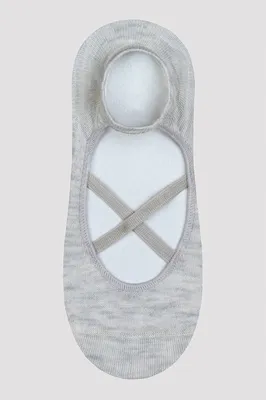 CROSS BABET CORABI PH98DYR622SK