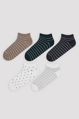 STRIPE DOT 5LI PTK. PHAJ0IEZ23SK