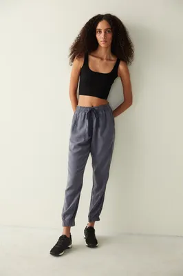 SOFT TOUCH JOGGER PHAS9C3K23IY
