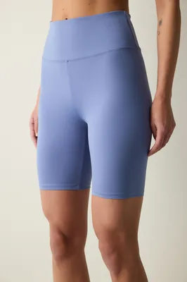 RELAX FEEL BIKER LEGGING PHBQX4CF25IY