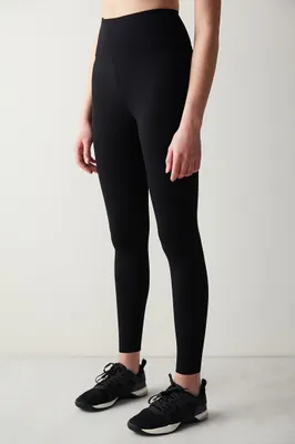RELAX FEEL LEGGING PHF4GL1O24IY