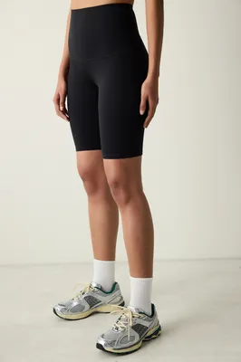 MIRACLE POP UP BIKER LEGGING PHJKDHDS25IY