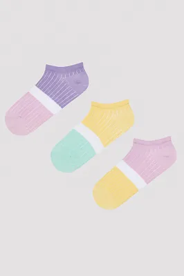 COLOR BLOCK 3LU PTK PHKN2U8224IY