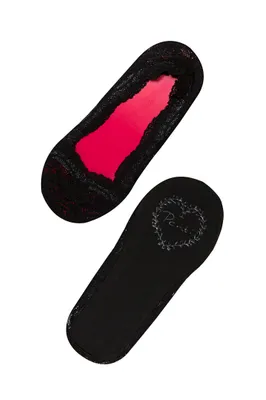 LACE SUBA PHLCESBA17SK