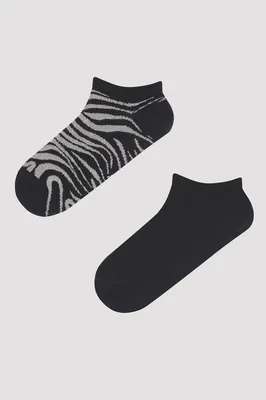 ZEBRA 2LI PTK. PHMKIU8Y23SK