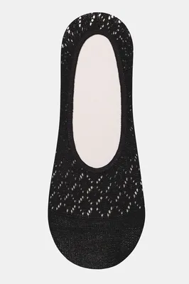 Nature Socks PHNATURS14IY