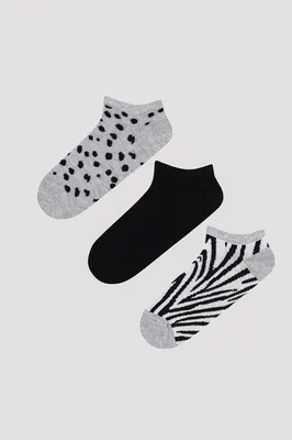 ZEBRA DOT 3LU PTK. PHNZ1NH823SK