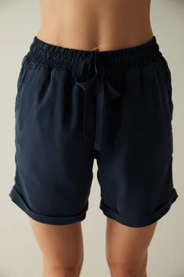 SOFT TOUCH SHORT PHP7J2IA23IY