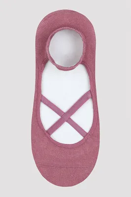 CROSS BABET CORABI PHS2Y7WA22SK