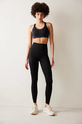 MIRACLE POP UP LEGGING PHVRRFKO17SK
