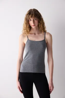 BASIC TOP PHW3QLYP23SK
