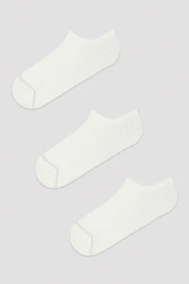 BASIC MESH 3LU PTK-WHITE5-STDPHZKIR4V23IY