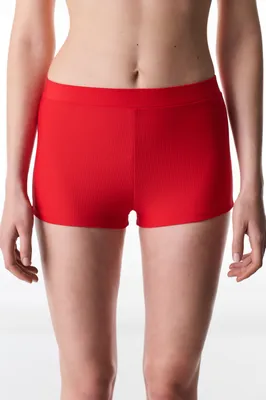 Astrid Boxer Bottom PL01AO2I26IY