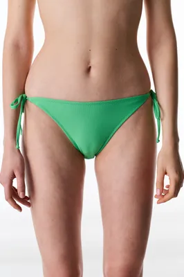 Aida Bikini Bottom PL06KNVL26IY