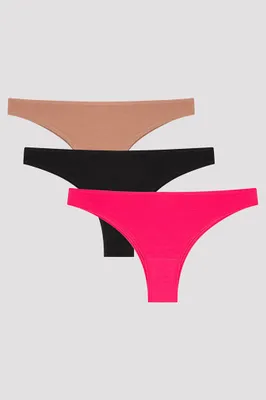 CONCEPT 3LU BRAZILIAN