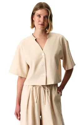 Alice Shirt PL0F2IDJ26IY