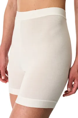 Collagen Shorts PL0Y46VW26IY