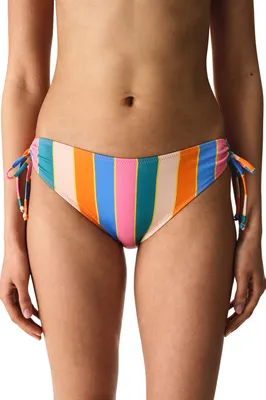 Katelyn Ring Bottom PL123LFB26IY
