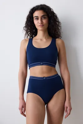 REMOVABLE PADDED RACER BACK TOP PL1BV8NX25IY