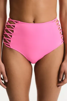 High Fashion Bottom PL1TZJ3I26IY
