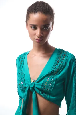 WEST TOP PL25G8V025IY