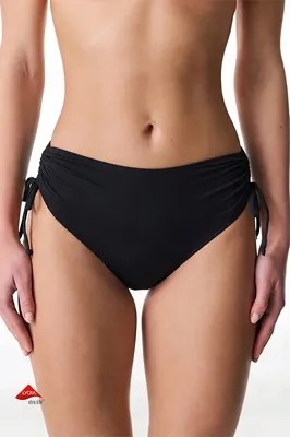 High Ring Bottom PL2FG49M26IY