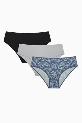 SIMPLE ROSES 3 PACK PL2I21MS25IY