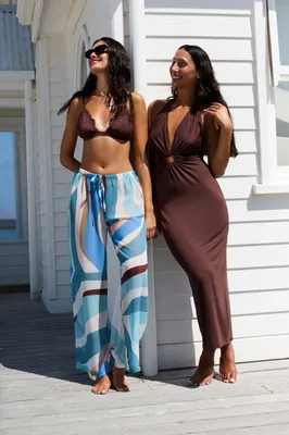 Lisandra Pants PL2YJ8W326IY
