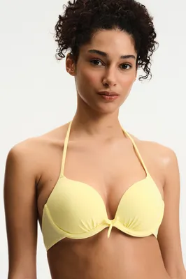 Push-Up Top PL2YQ6RQ26IY