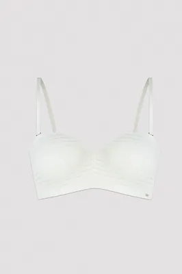 LOTUS NUDE COLORS SUTYEN PL36GLDZ23SK
