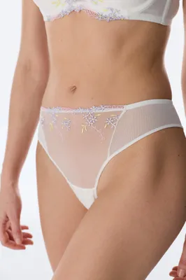 Broderie Brazilian PL3Q9ZKH26IY