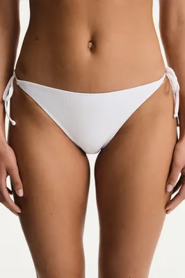 Ava Bikini Bottom PL41PF9F26IY