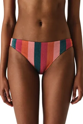 Devin Slip Bottom PL422UD226IY