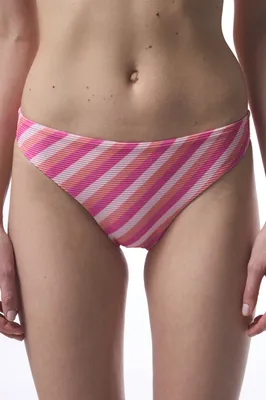SURA SLIP BOTTOM PL4ZG64325IY