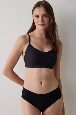 Invisible Bra Top PL5915IJ25SK
