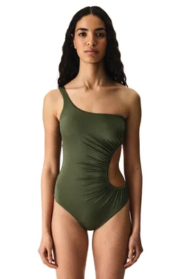Marcelina Monokini PL5A21T126IY