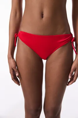 RING BOTTOM PL5SOGHW25IY