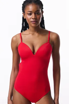 MISS SWIMSUIT PL624VJA25IY